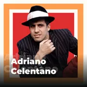 Adriano Celentano 101.ru