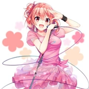 Anime Sound