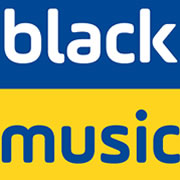 Antenne Bayern Black Beatz