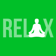 Aplus FM Relax
