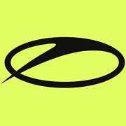 Armin Van Buuren