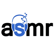 ASMR