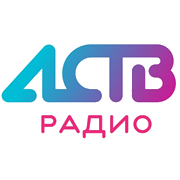 Слушать радио онлайн