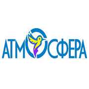 Атмосфера