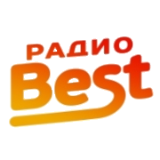 BEST