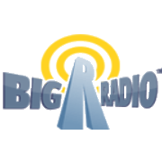 Big R Radio - Erin's Chill