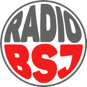 BSJ