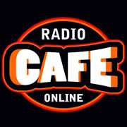 CAFE online