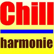 Chill harmonie