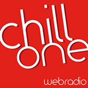 Chill One
