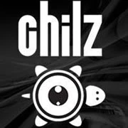 Chilz