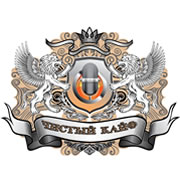 Чистый Кайф