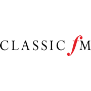 Classic FM Лондон