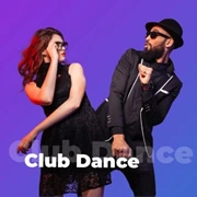 Club Dance