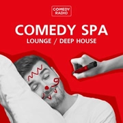 Comedy SPA - Камеди Радио