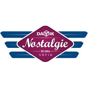 Darik Nostalgie
