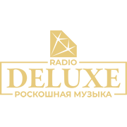 Deluxe