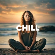 DFM Chill