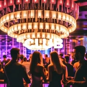 DFM Club