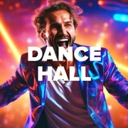 DFM Dancehall