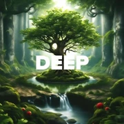 DFM Deep