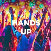 DFM Hands Up