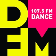 DFM Нижнекамск 107.5 FM