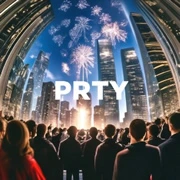 DFM Party