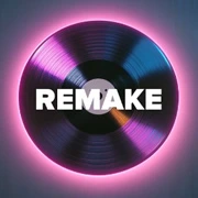 DFM Remake