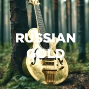 DFM Russian Gold