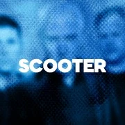 DFM Scooter