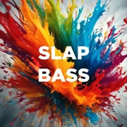 DFM Slap Bass
