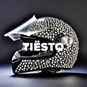 DFM Tiesto
