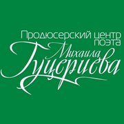 Джокер