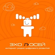 ЭХО лОСЕЙ