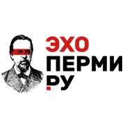 Эхо Перми