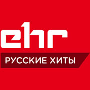 EHR Русские Хиты