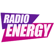 Energy Армения