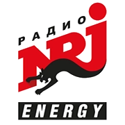 Energy Болгария