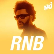 ENERGY RNB