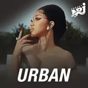 ENERGY Urban