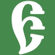 Ермак Урал