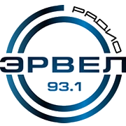 Эрвел