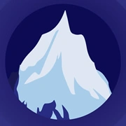 Everhoof Radio