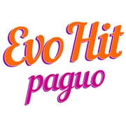 Evo Hit