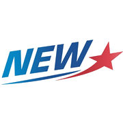 Европа Плюс New