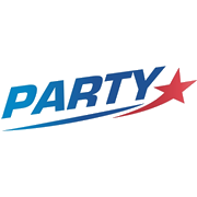 Европа Плюс Party