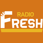 FRESH
