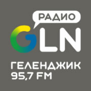 Геленджик