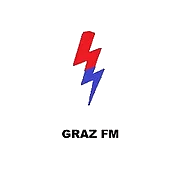 GRAZ FM